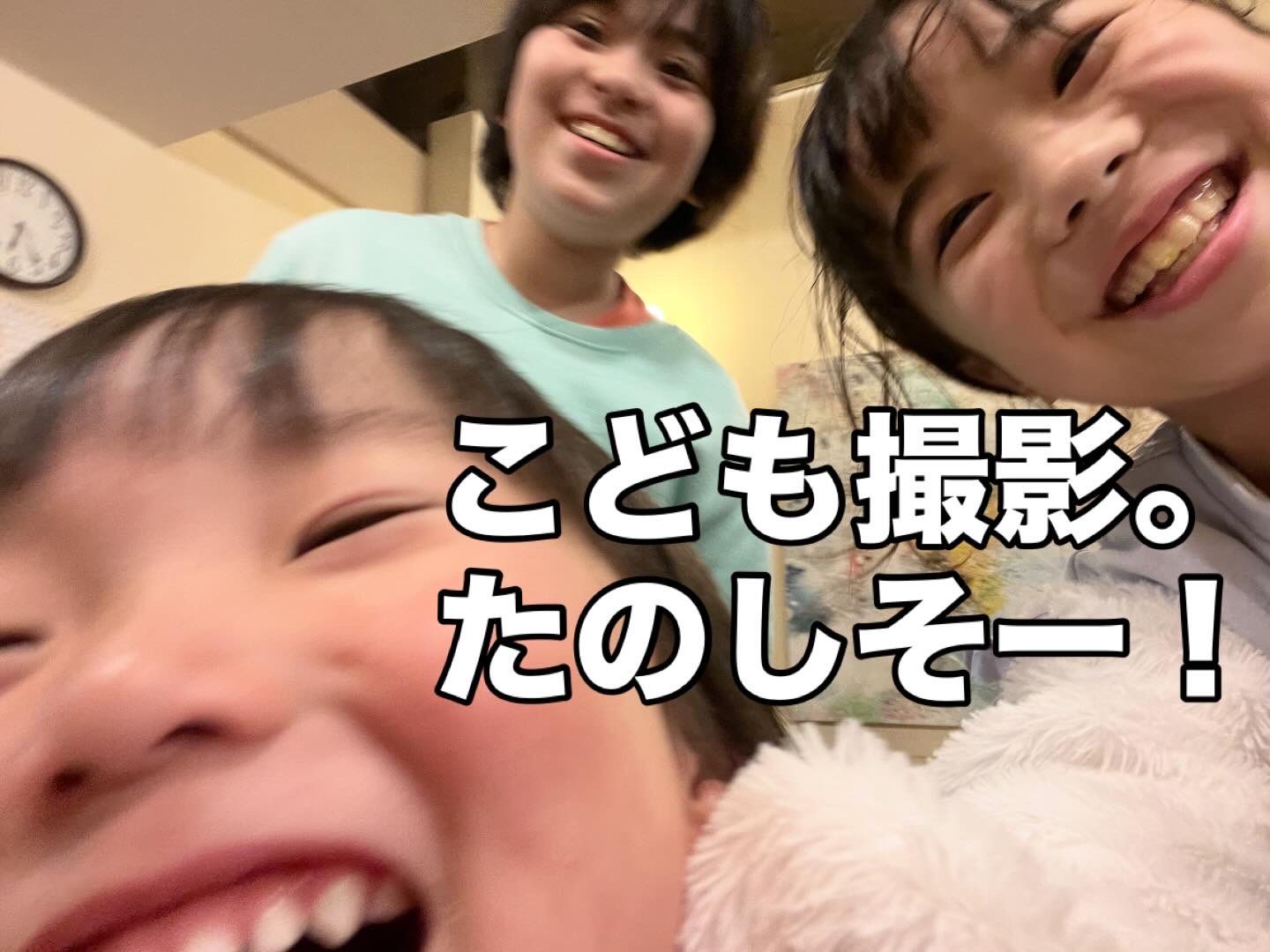 2/25のおかえりごはんの様子。